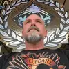 ricksutherland243 - @ricksutherland243 - TikTok