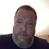 ricksutherland779 - @ricksutherland779 - TikTok