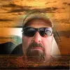 Ricky Sutherland133 - @rickysutherland00 - TikTok