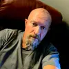 Ricky Sutherland - @rickysutherland02 - TikTok