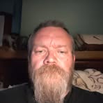 Ricky Sutherland - Facebook