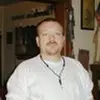 rickysutherland4 - @rickysutherland4 - TikTok