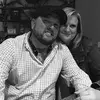 Rick Sutton315 - @ricksutton7106 - TikTok