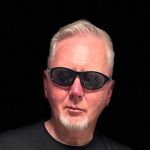 Rick Sutton - @ricksutton - Instagram