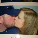 Rick Sutton - @ricksutton43 - Instagram