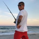 Rick Sutton - @ricks7488 - Instagram