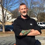 Rick Sutton - @titaniumrick - Instagram
