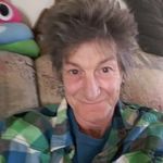 rick Sutton - @sutton6383 - Instagram