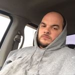 Rick Sutton - @rsutton29 - Instagram