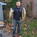 Rick Sutton - @rick.sutton.35110 - Instagram