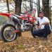Rick Sutton - Facebook