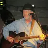 Rick Sutton - @rick.sutton38 - TikTok