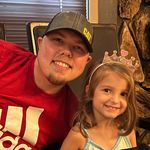 Rick Sutton - @ricksutton83 - Instagram
