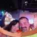Rick Sutton - Facebook
