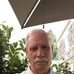 Rick Sutton - Facebook