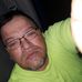 Rick Sutton - Facebook