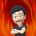 Rick Sutton - Facebook