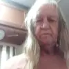 Rick Sutton - @rick.sutton6 - TikTok