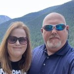 Rick Sutton - @ricksutton37 - Instagram