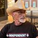Rick Sutton - Facebook