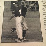 Rick Sutton - @raleek44 - Instagram