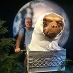 Rick Sutton - @warricktsutton - Instagram
