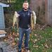 Rick Sutton - Facebook
