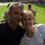 Rick Sutton - @ricksutton2555 - Instagram
