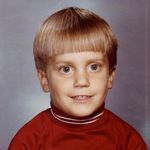 Rick Sutton - @ricksutton26 - Instagram