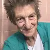 rick sutton - @user35093153125054 - TikTok
