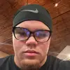 Rickey Sutton - @rickeysutton2 - TikTok