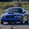 ricksutton1 - @ricksutton1 - TikTok