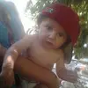 ricksutton559 - @ricksutton559 - TikTok