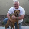 RickSutton602 - @ricksutton602 - TikTok