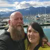 user7605950060832 - @ricksutton99 - TikTok