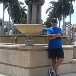 Rick Sico - @rickswank1 - Instagram