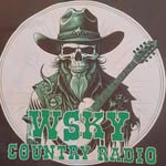 Rick Swank - @txbassfishin - Instagram