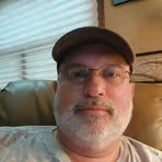 Rick Swank - Facebook