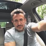 rickswank - @rickswank135 - Instagram