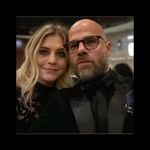 Rick Swanson - @rickswanson8797 - Instagram