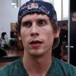 Rick Swanson - @rick_swanson - Instagram