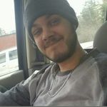 Rick Swanson - @rick.swanson.33865 - Instagram