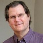 Rick Swanson - @rick_swanson_ - Instagram
