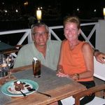 Rick Swanson - @rickswanson1 - Instagram