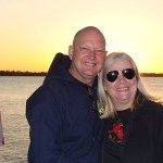 Rick Swanson - @rickswanson5 - Instagram