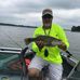 Rick Swanson - Facebook