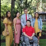 Rick Swanson - @rickswanson66 - Instagram
