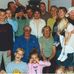 Rick Swanson - Facebook