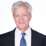 Rick Swanson - @rickswanson116 - Instagram