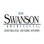 Rick Swanson - @rmswansonarchitects - Instagram